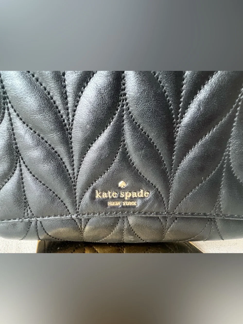 kate spade kate spade